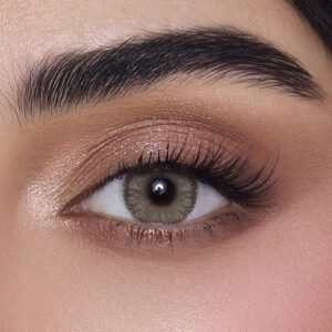 Lima Lenses - Anesthetic Lima