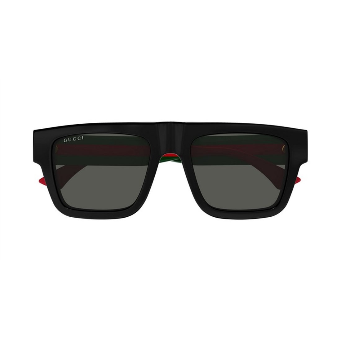 Gucci GG1868S 001 - Image 3