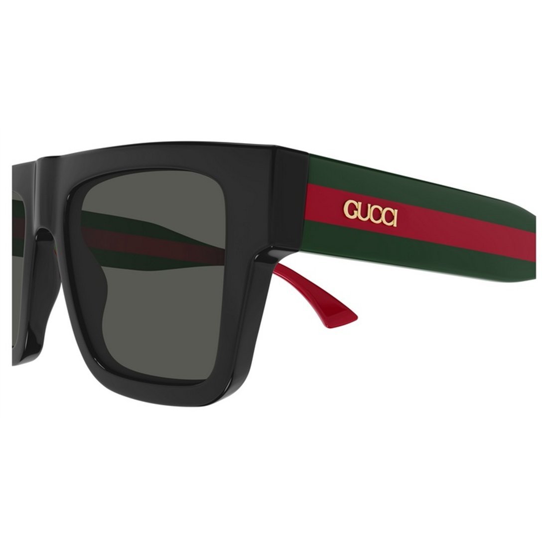 Gucci GG1868S 001 - Image 2