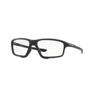 Oakley CROSSLINK ZERO OX8076 807607